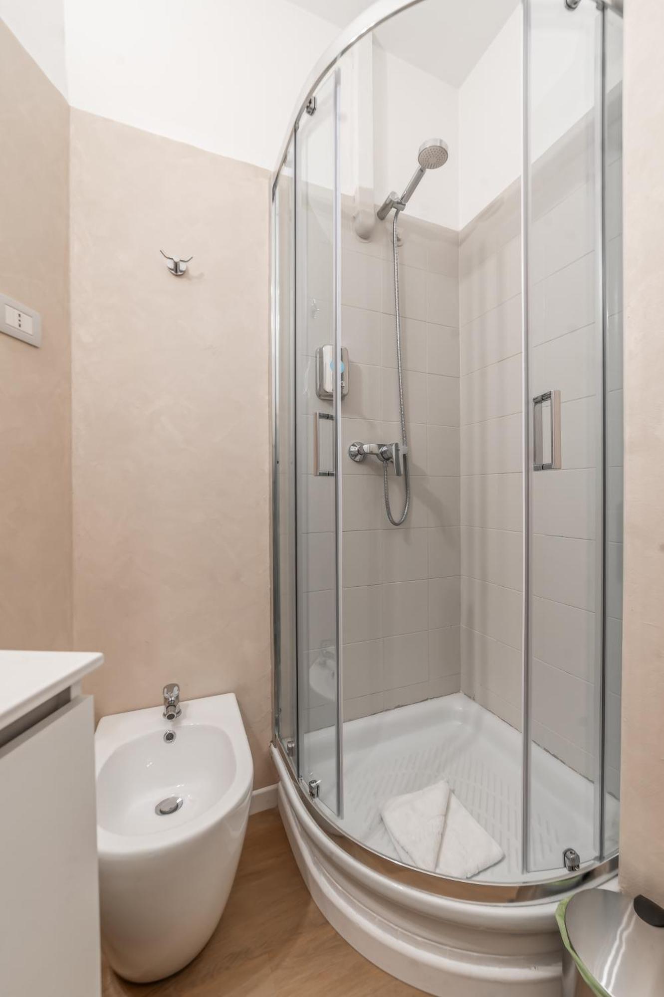 Maison Macao - Golden Keys Collection Рим Екстер'єр фото